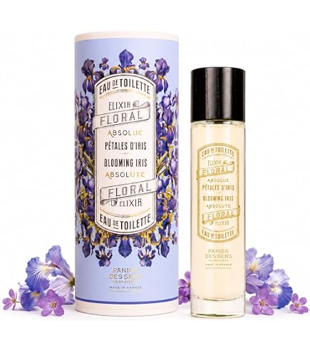 Amazon.com : Christian Dior Escale A Portofino Eau De Toilette