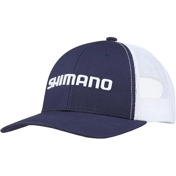 Amazon.com : Daiwa Lateo 90ML R from Japan : Sports & Outdoors