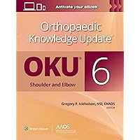 健康・医学 Orthopaedic Knowledge Update: Spine, 6th Orthopaedic Knowledge Update® Spine 6 6th Edition Extended