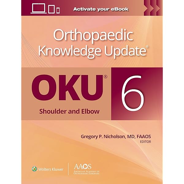 健康・医学 Orthopaedic Knowledge Update: Spine, 6th Orthopaedic Knowledge Update® Spine 6: Print + Ebook