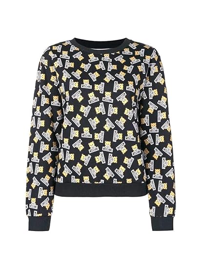 felpa fila bambino bianche