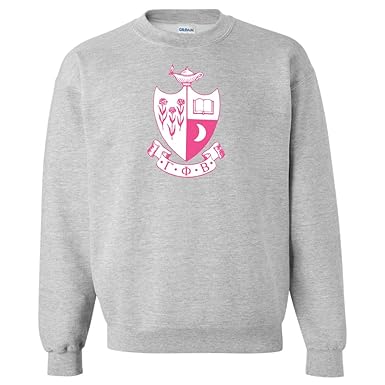 gamma phi beta apparel