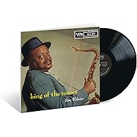 レコード US盤 LP 三枚組 ニールヤング DECADE 送料込 ディケイド Neil