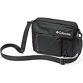 Columbia Unisex Street Transit Side Bag