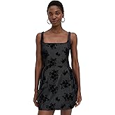 Amanda Uprichard Women's Regency Dress