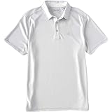 The Emfielder Polo Shirt 