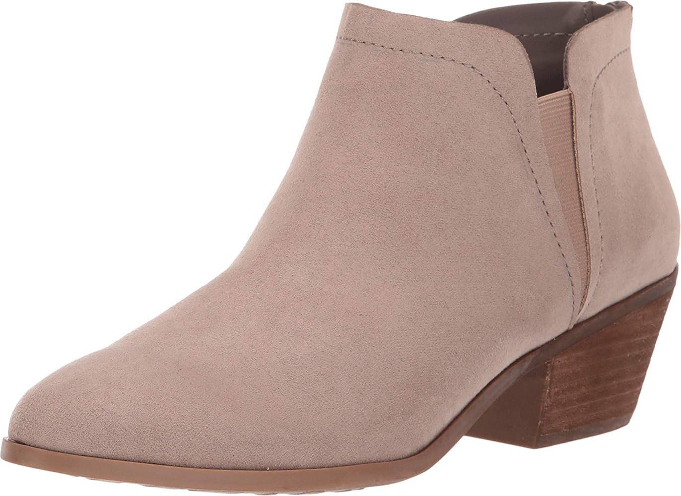 carlos by carlos santana brianne