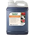 Monty's Plant Food Company 502323 32 oz Premium Plant Vantage Root Bloom Fertilizer