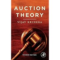 Market Design: Auctions and Matching (Mit Press): Haeringer