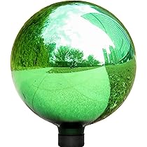邦楽 WONK / SPHERE Amazon.com: Gingko Amber Crystal Light Solar System Light up