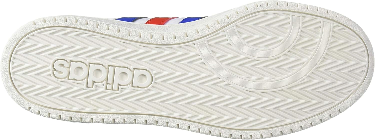 adidas hoops 2.0 mid amazon
