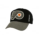 Philadelphia Flyers Reebok Cap
