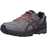 asics gel kahana 8 womens