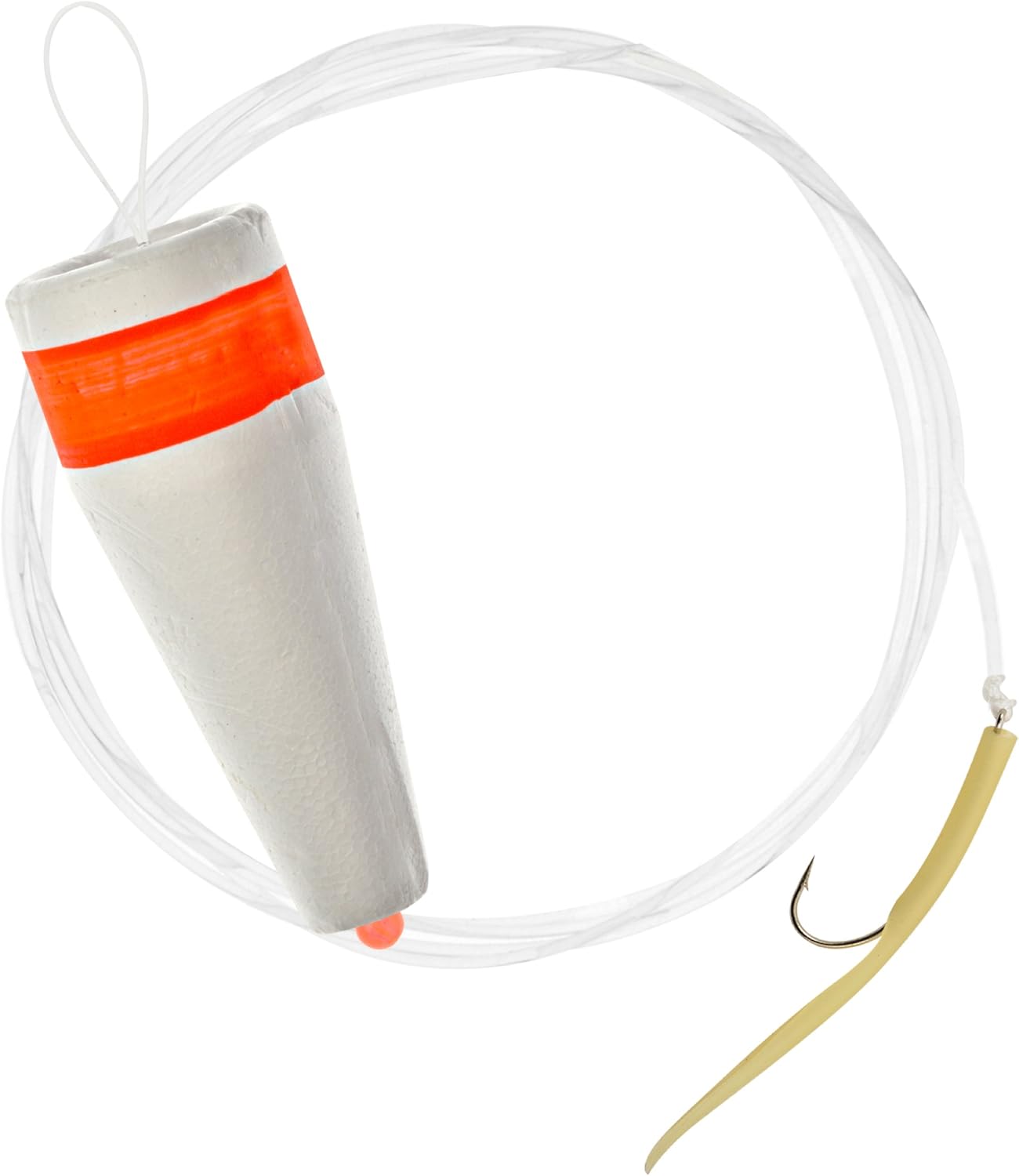 HURRICANE SP-2 Snapper Popper: Sports & Outdoors