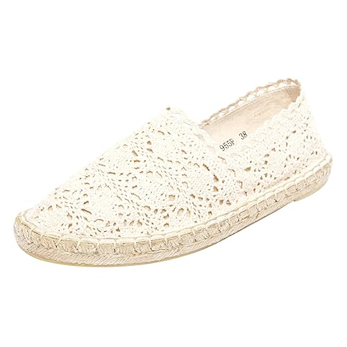 catwalk espadrilles
