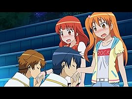 Amazon Co Jp プリティーリズム オーロラドリームを観る Prime Video Amazon Co Jp プリティーリズム オーロラドリームを観る Prime Video