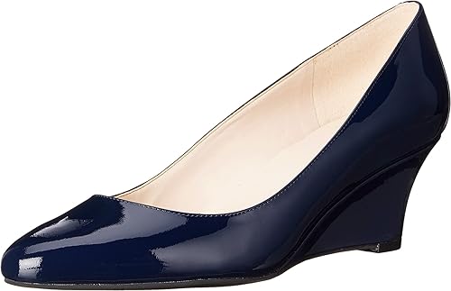 cole haan catalina wedge