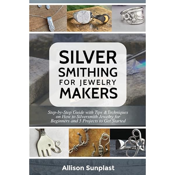 Indian Jewelry Making: Volume II by Oscar T. Branson (1979-01-03