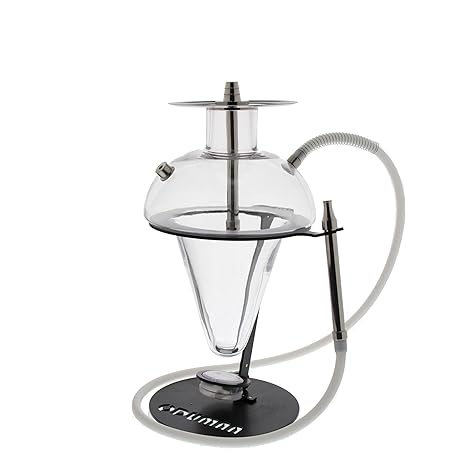 Shisha Oduman Nº 5 47 cm