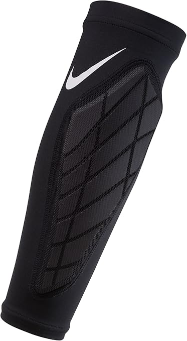 nike forearm shivers