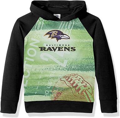 amazon nfl hoodies