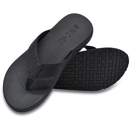 Perchero arbol pared ikea | Percheros de pared, percheros de pie...