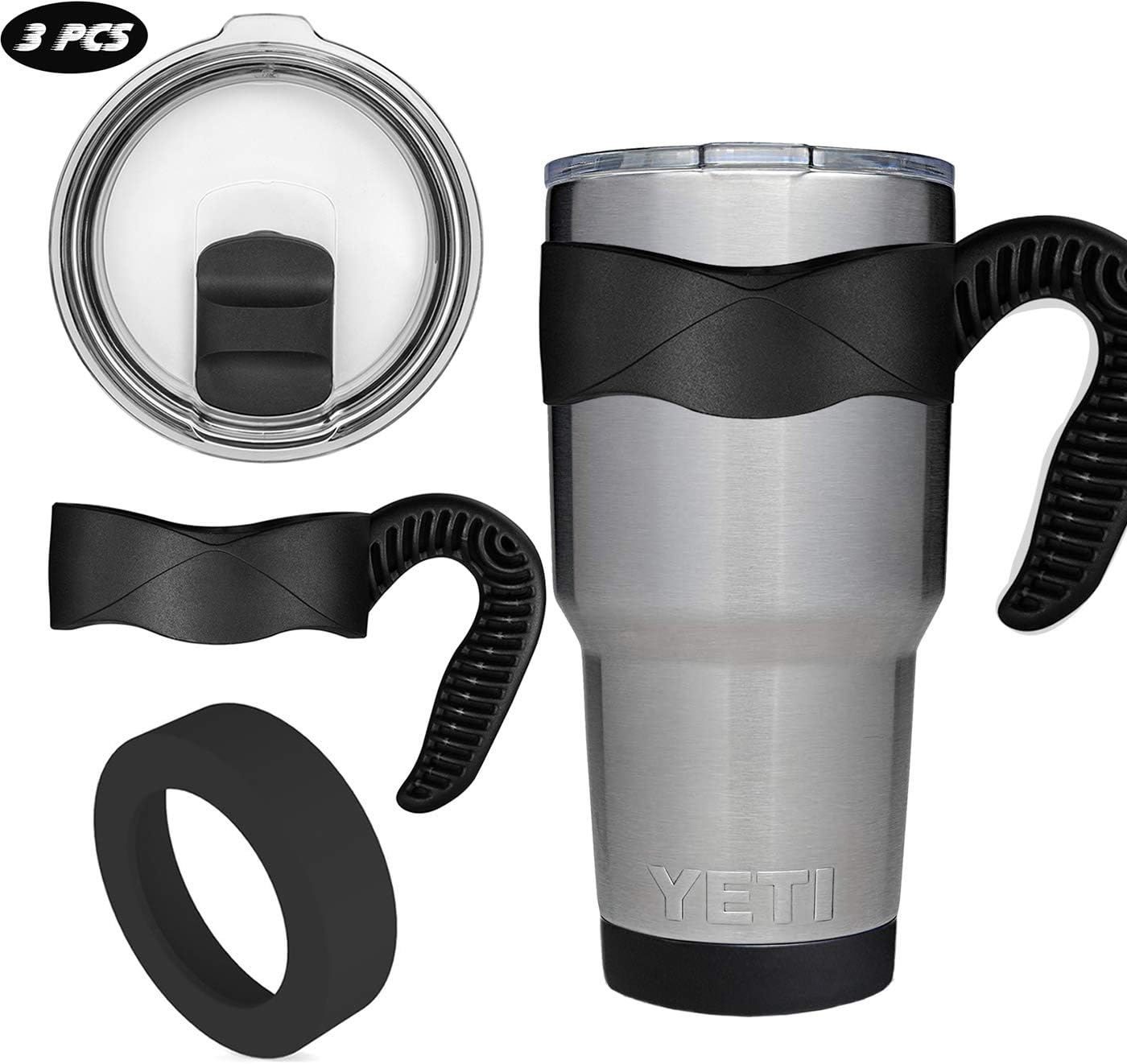 amazon yeti tumbler 30 oz