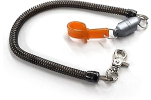 Fishpond Confluence Net Release 2.0