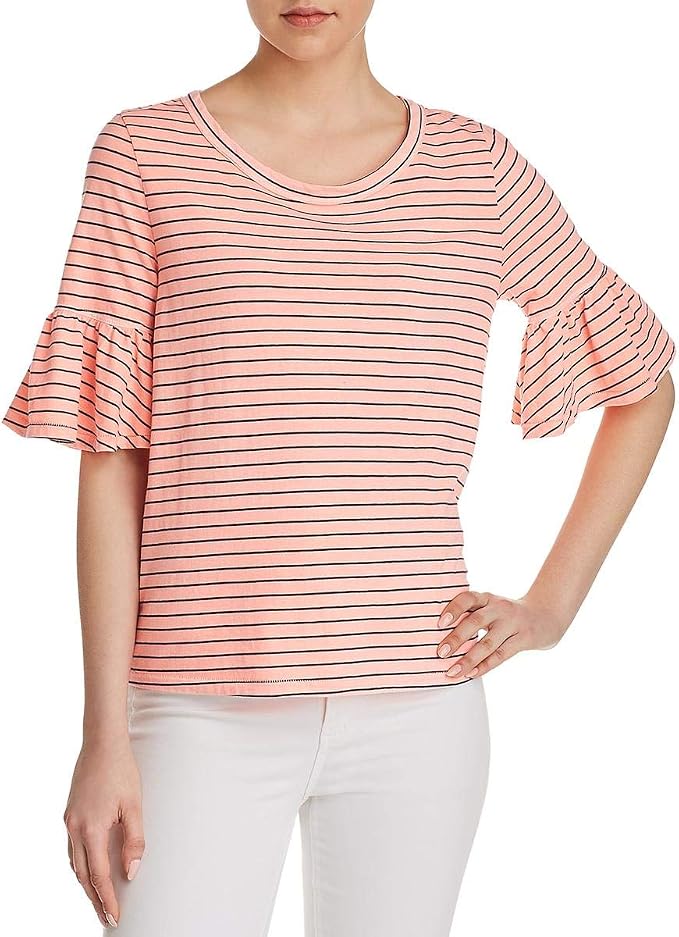 womens oversized pullover