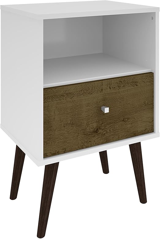 Amazon Com Manhattan Comfort Liberty Collection Mid Century