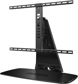 amazon sonos playbase