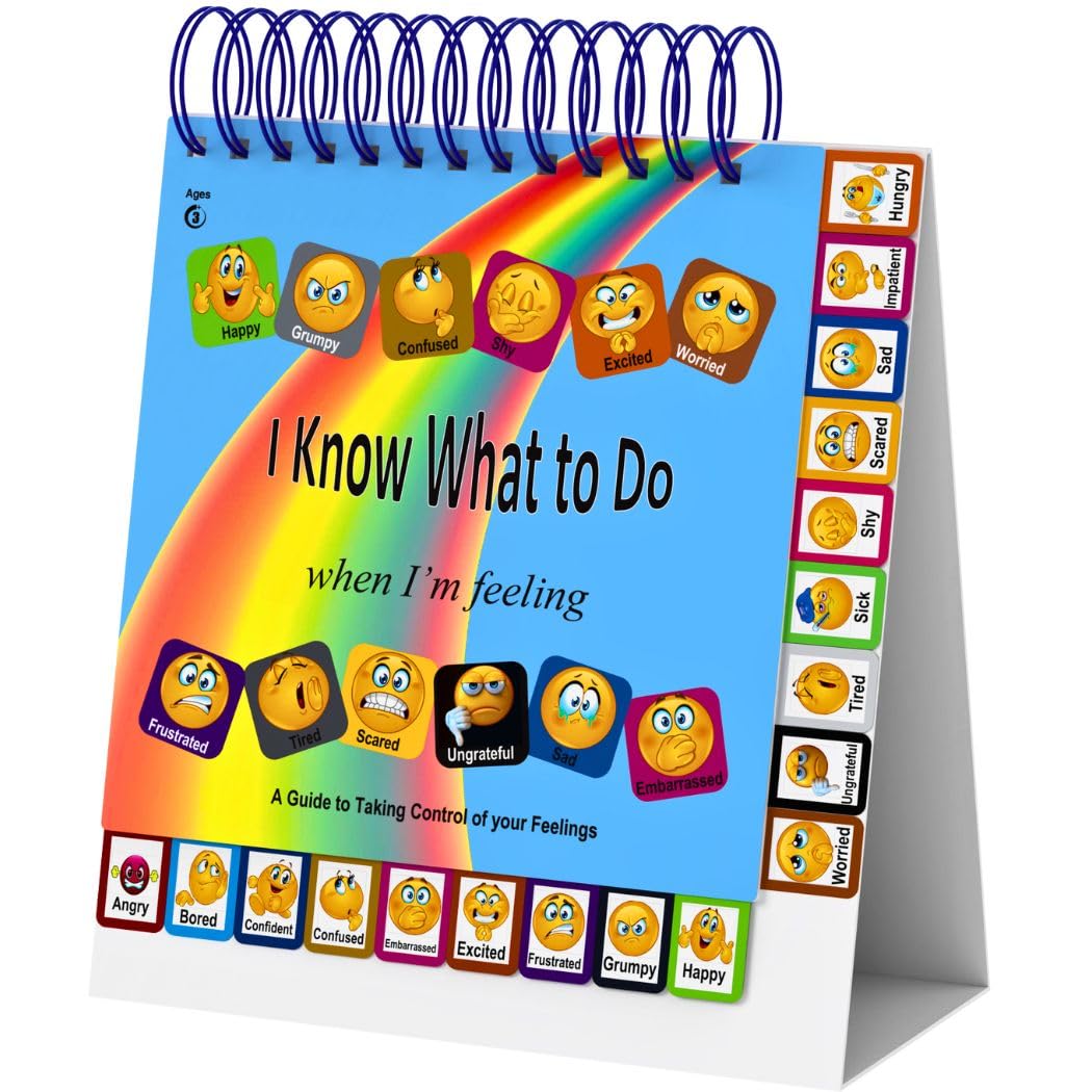 Educational Charts & Posters Saudi Arabia Buy Online Whizz Others