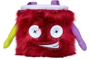 8B+ 8BPLUS 8b+ Chalk Bag Hanna