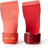 Velites Quad Pro Sports Gloves with Double Layer 2.9mm Microfiber Coral XL view 2