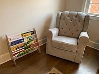 Review Image by Phen Phen Phen Phen