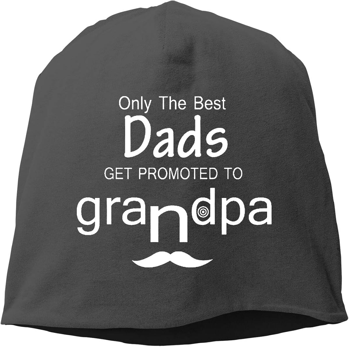grandpa hat name