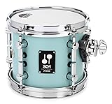 Sonor Tom