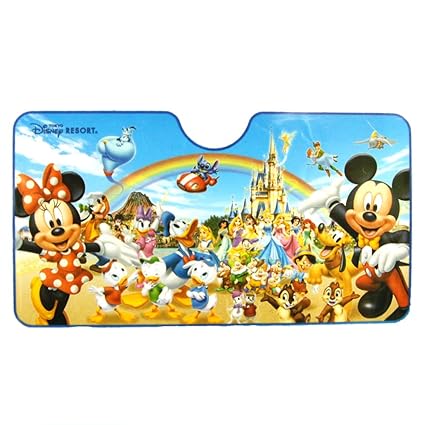 Hd限定カー 用品 アニメ 全イラスト集