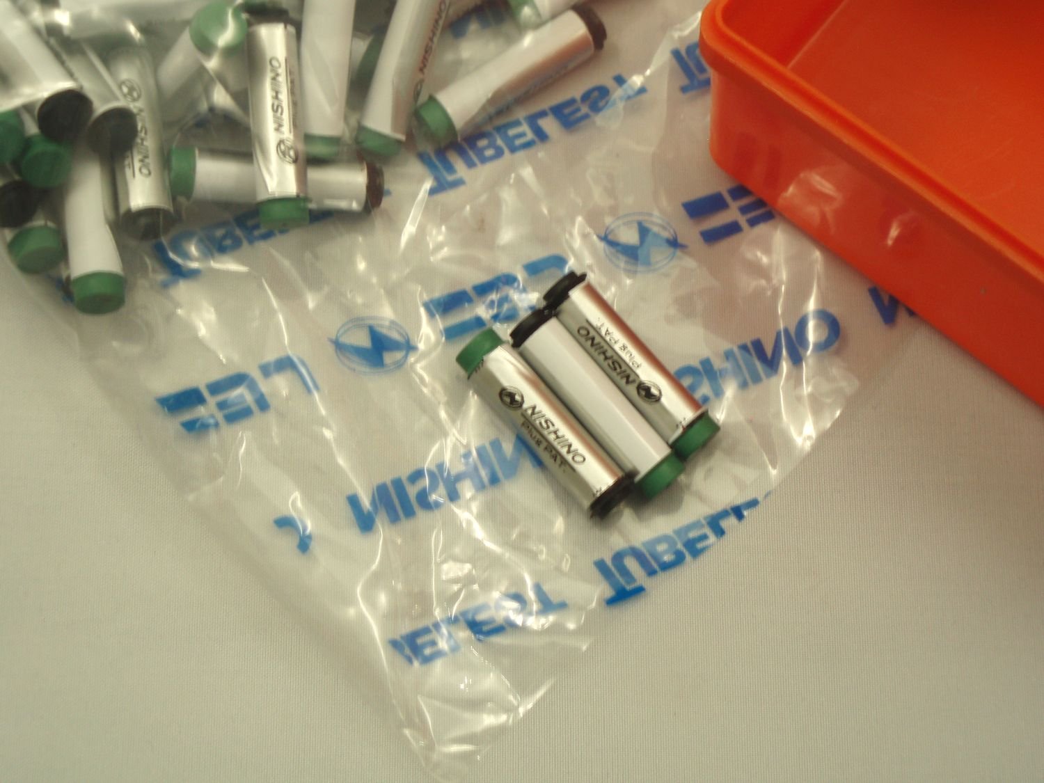 好評 Nishino パンク修理用 ニシノプラグ Lサイズ Np Gl50 B00ougkgoa Cleanusapower Com