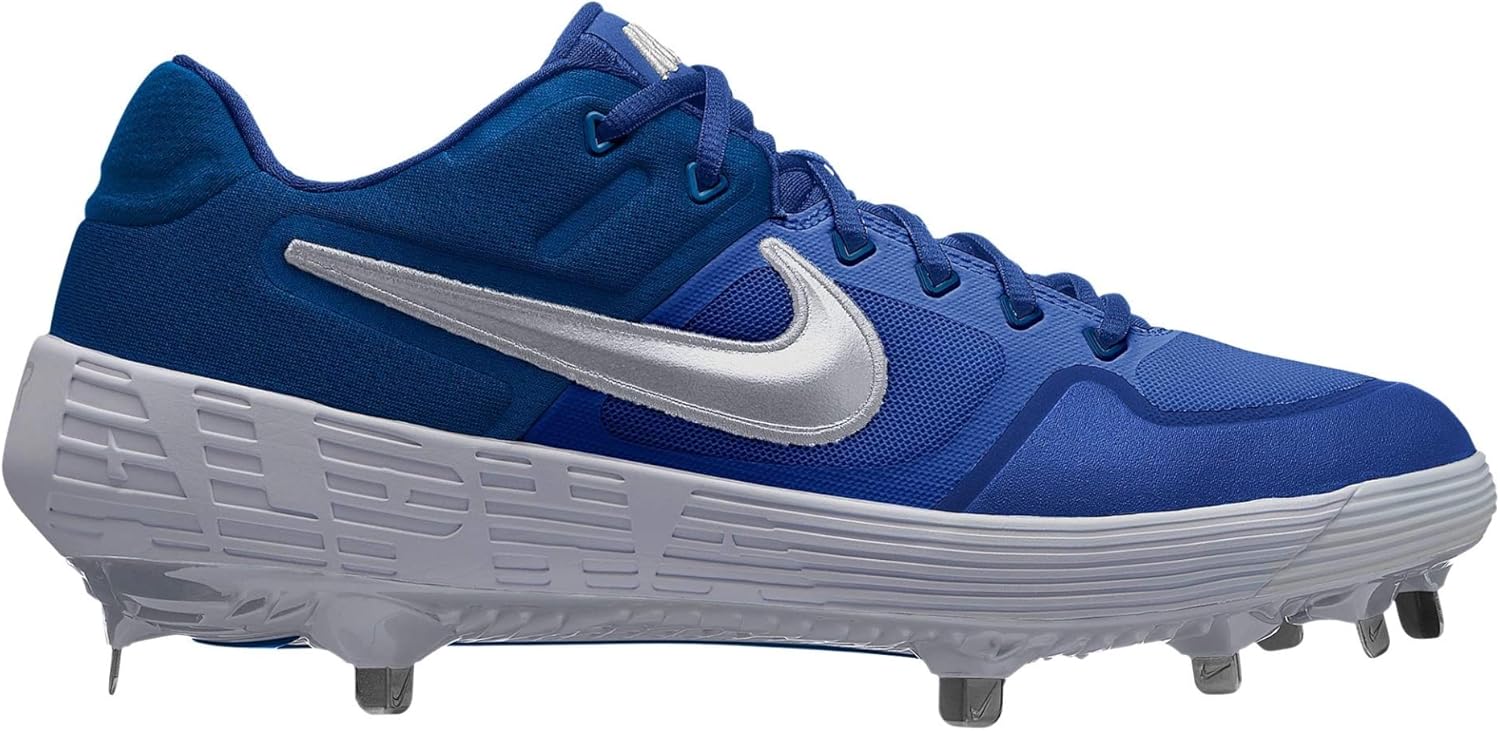 nike baseball turfs 2018