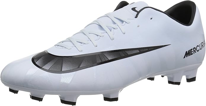 mercurial victory vi cr7