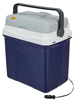 camping nevera/thermowelt One Way Power
