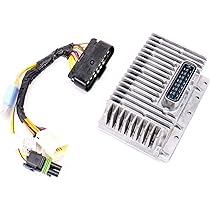 Stator For Polaris Sportsman 400 HO 4X4 2008 2009 2010 2011 2012 2013 - Foto 4