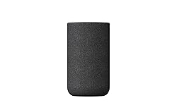 Sony SA-RS5 Wireless Rear Speakers with Built-in