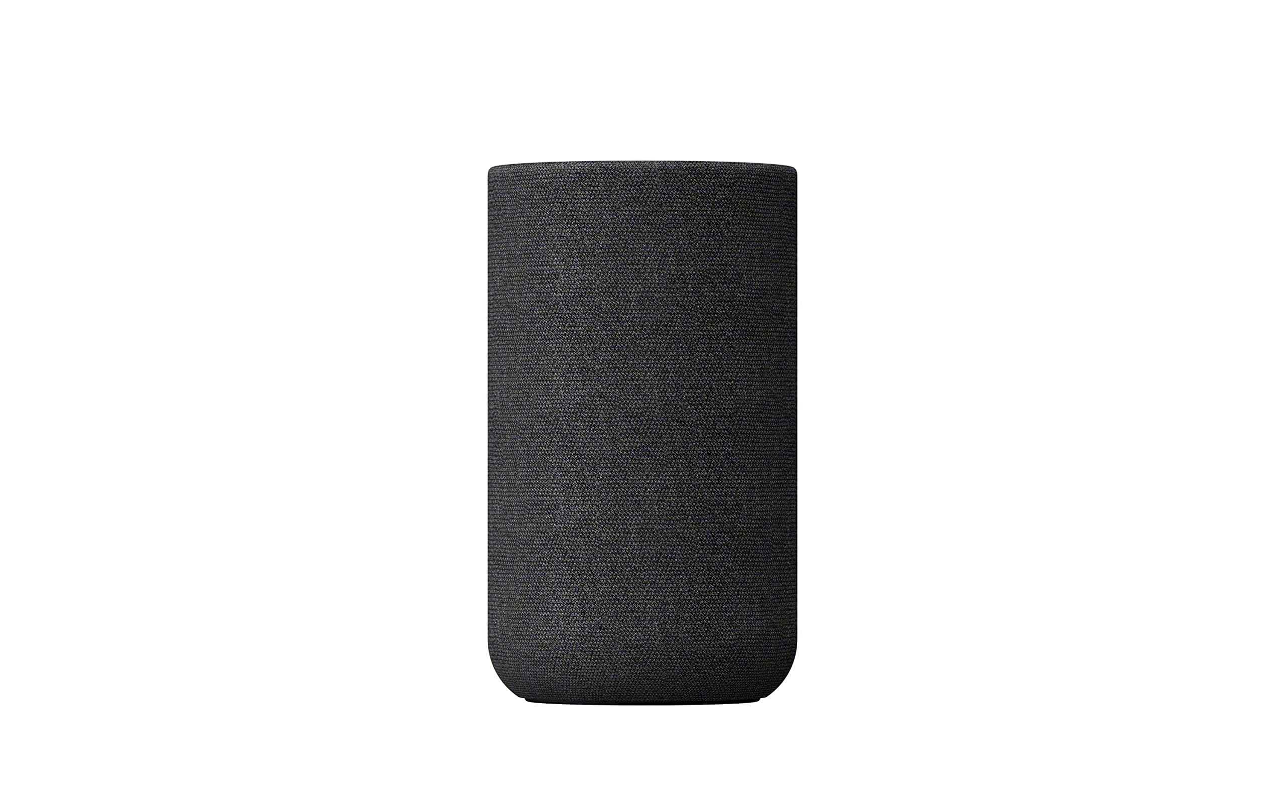 Sony SA-RS5 Wireless Rear Speakers with Built-in Battery for BRAVIA Theater (BAR 8, BAR 9), HT-A7000/A5000/A3000 and STR-AN1000