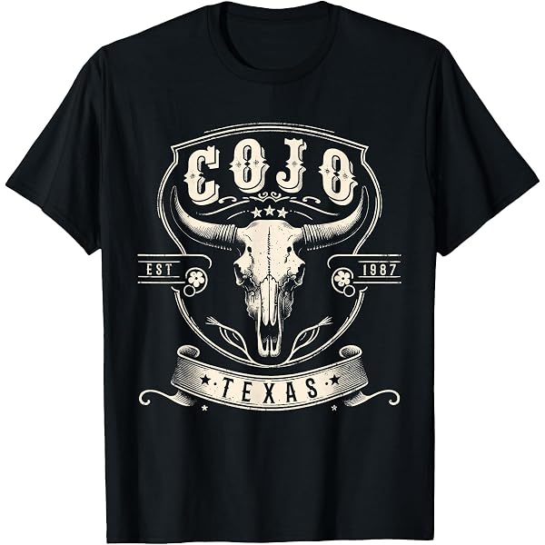 Sudadera Con Capucha De Toro Español Enfadado - Diseño Artístico En Negro, Talla S, Tejido Clásico