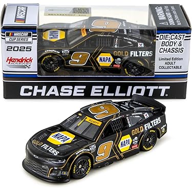 Amazon.com New Releases: The best-selling new & future releases in