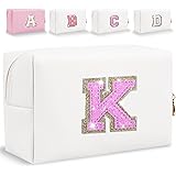 France Travel Guide 2025: Essential Tips to Plan the Perfect Trip for Every Type of Traveler