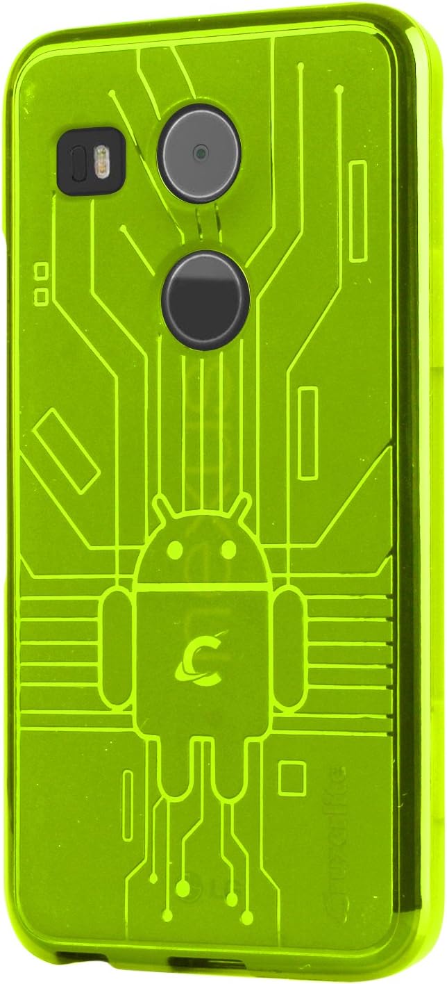 Best lg nexus 6 case