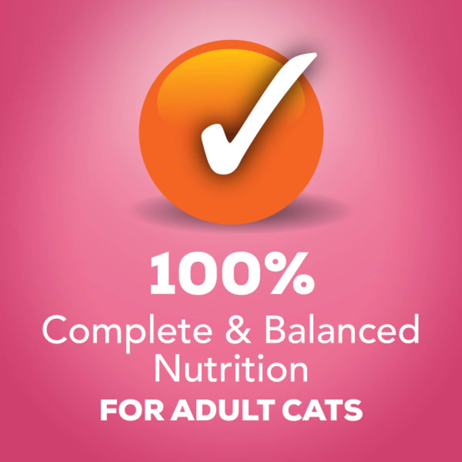 Purina Friskies Wet Cat Food Variety Pack, Surfin' & Turfin' Prime Filets Favorites - (40) 5.5 oz. Cans : Pet Supplies